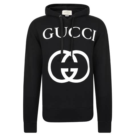 flannels gucci hoodie|gucci flannels sale.